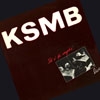 KSMB skivomslag