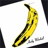The Velvet Underground skivomslag