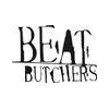 beat butchers logo
