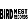 birdnest records logo