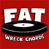Fat Wreck Chords logo